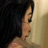 Daianealves_oficial Nue