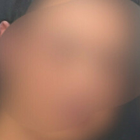 daiki_ex_free Nue