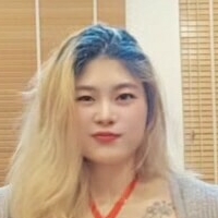 daine_dhaine Nue