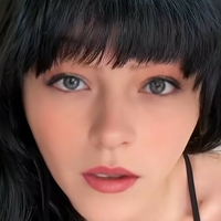 Daini Kira Nue