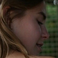 Dairy lena Nue