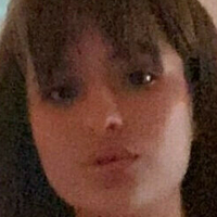 daisiesinn Nue