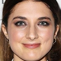 Daisy Bevan Nue