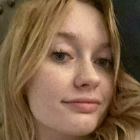 Daisy Kass Nue