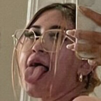 Daisy Tapia Nue