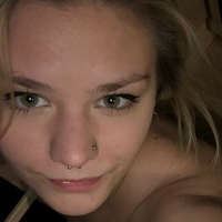 daisy_world Nue