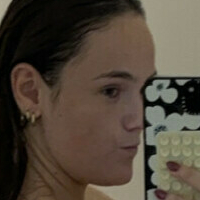 daisybabyyyyy Nue