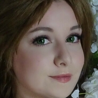 daisybanaisy Nue