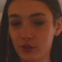 daisyfayebee Nue