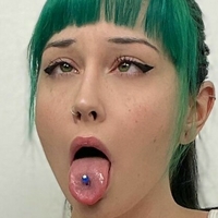 Daisykittn Nue