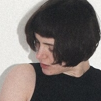 DaisyLove Nue