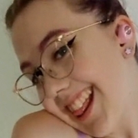 Daisymais Nue