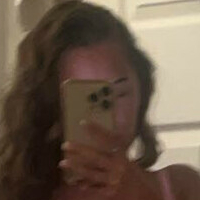 daisymitchellx Nue