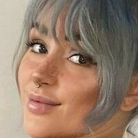 daisypinnix Nue