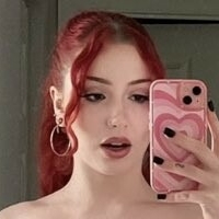 daisythestalli Nue
