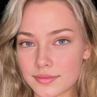 Daisywilson Nue
