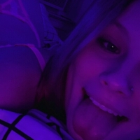 daisyxdukess Nue