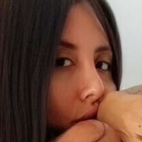 Dakinni Nue