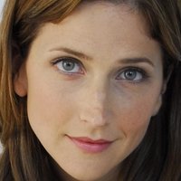 Dakota Shepard Nue