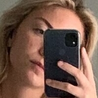 DakotaDivilla Nue
