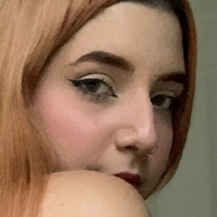 dalaiiimami Nue