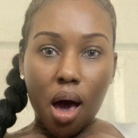daleeshaa Nue