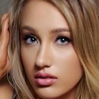 Dallas Chandler Nue