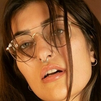 dallasemaxxfree Nue