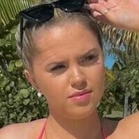 Daly Dacus Nue