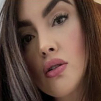 daly_ruiz Nue