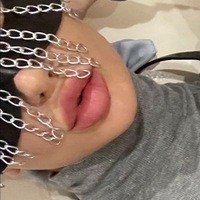 Damari Noa Nue