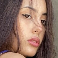 damarissalinas Nue