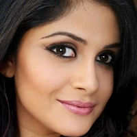 Damini Arora Nue