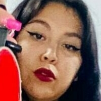 damnputa24 Nue