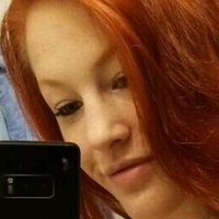 Damnwithaloudham Nue