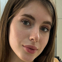 dana_bay Nue