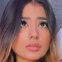 dana_haze_ Nue