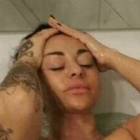 Dana Jayn Nue
