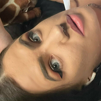 dana.petrova Nue