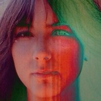 Dana Trippe Nue