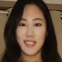 Dana2377 랭킹 Nue