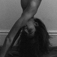 Danae Digiulio Nue