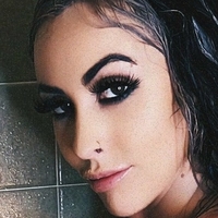 Danae Mari Nue
