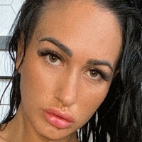Danae Portelli Nue