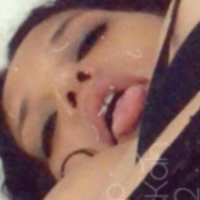 Dandarinharp Nue
