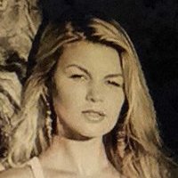 Daneen Boone Nue