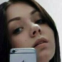 dangerousgirl22 Nue