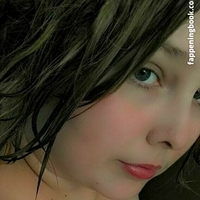 dangerousq93 Nue