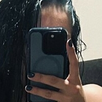 dangeroustrophy Nue