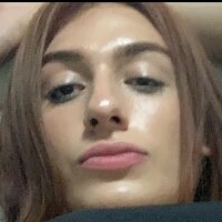 Dani Ayala Nue